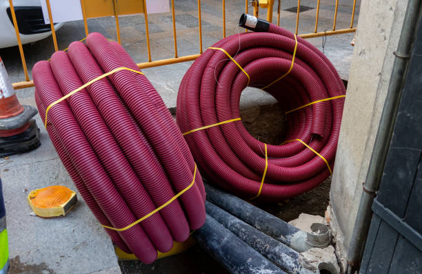 Best Sewage cleanup and water damage restoration  in Sweetwater, TX