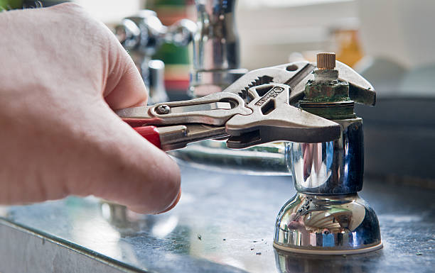 Best Professional water damage repair  in Sweetwater, TX