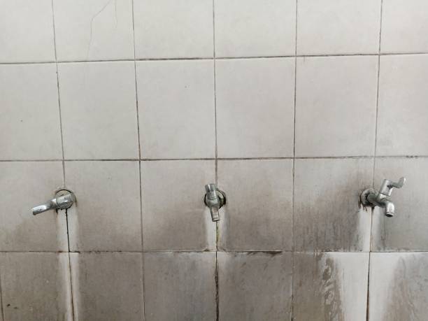 Best Emergency water damage restoration  in Sweetwater, TX