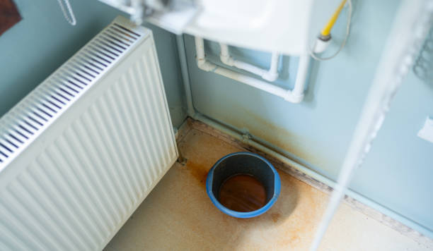 Best Flood restoration services  in Sweetwater, TX